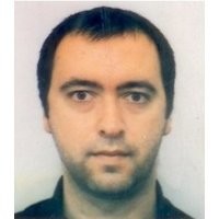 Florentin Demetrescu