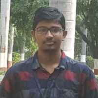 Harsh Mehta