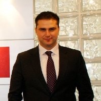 Timur TURGUTLU