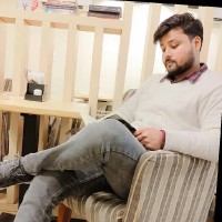 Shashi Ranjan