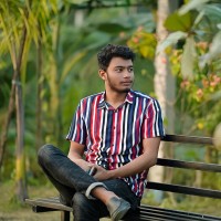 Md. Siddikur Rahman