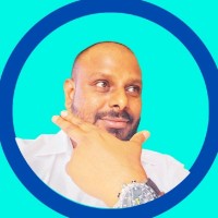 Vijayalayan Priyanthan Karunaniti