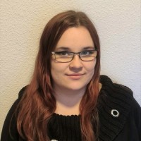 Julia Schunk