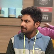 Eshwaraj Baburay