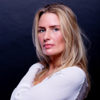 Denice De Joode