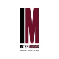 Intermining Spa