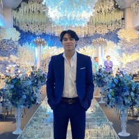 Shafiq Shahrin
