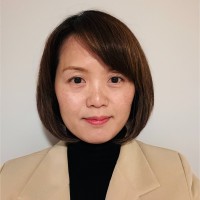 SIGRID, YUK CHING Chan