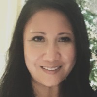 Sandy Ladiero Conlon