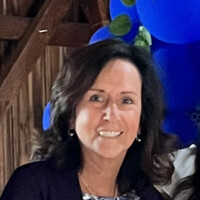 Susan Vernacchio