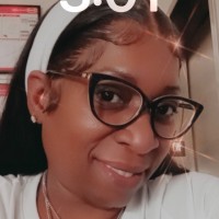 Shawanna Chapple