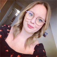 Chloe Challis