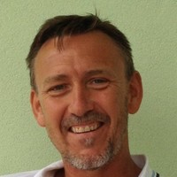 Per Iisager