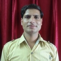 Raj Kamal