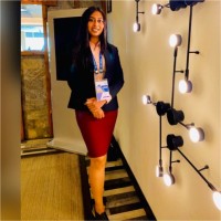 Divya Sinha