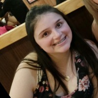 Karen Louise Zulian