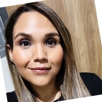 Alejandra Calderon