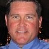 Mike Pfalzgraf