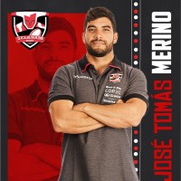 Jose Tomas Merino Herrera