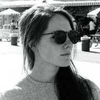 Kate St. Cyr