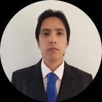 Antonio Moreno