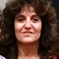 Matilde del Palacio
