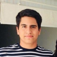 Luis Manuel Urdampilleta Ramos