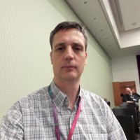 Marko Ignjatijevic