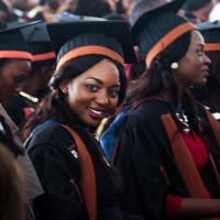Angela Naboombe