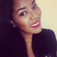 Chiquita Davis