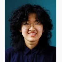 Linda Zhou