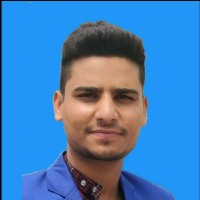 Basit Ali