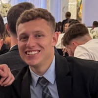 Nick Tamayo
