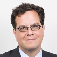 Adam Abensohn