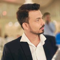 Moiz Ahmad