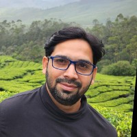 Farooque Pinjari