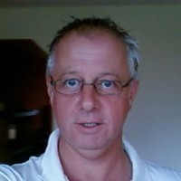 Jos Bontje