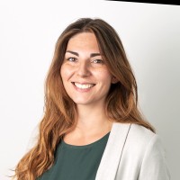 Jasmin Ellinger