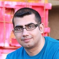 Mujtaba Memon