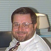 Thomas Alfonsi