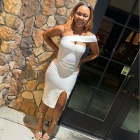 Jessica Thomas