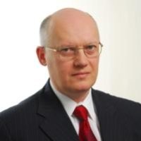 Alexander Gaidamaka