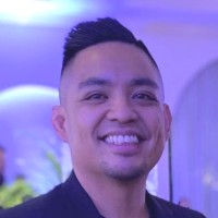 Noel Bantugan