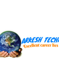 ARKESH Technology Private Limited