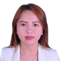 Sandina Dacasin