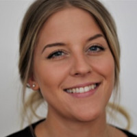 Johanna Jonsson
