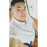 Luis Eduardo López flores