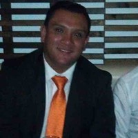 Manuel Popoca