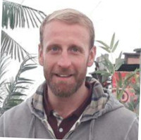 Gordon J Bell