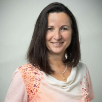 Petra Lindner